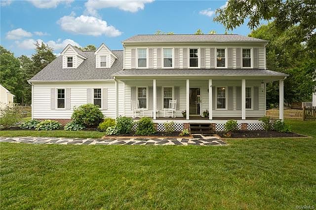 1st image of 9349 Ravensworth Ct
