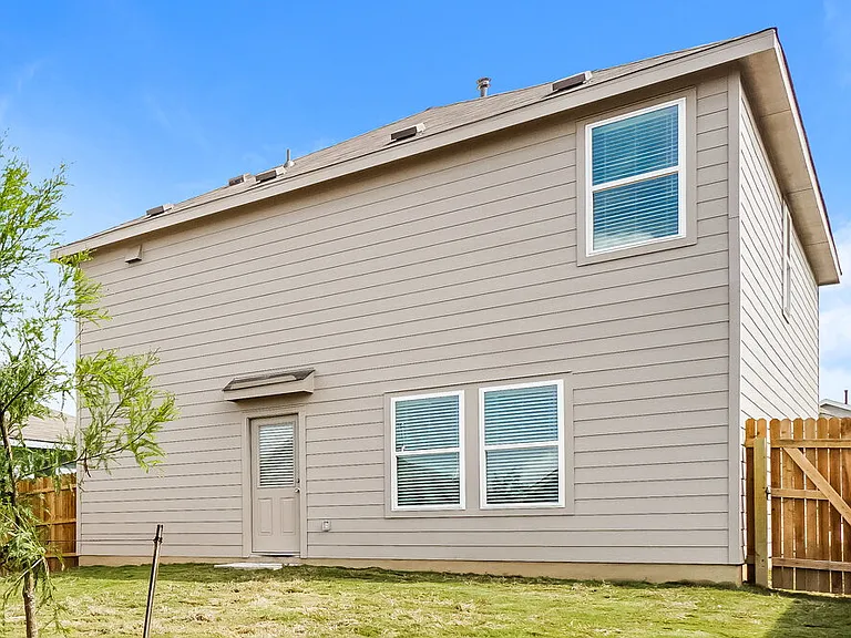 14612 Greenfield Ml — Photo 20