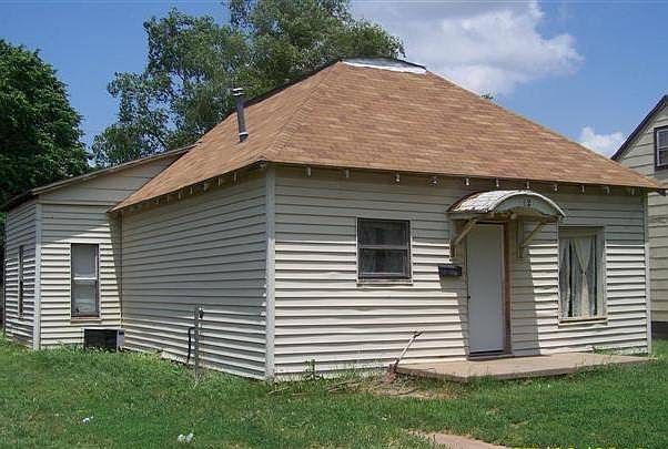 1st image of this home