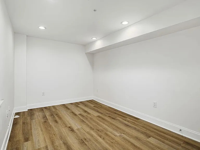 2404 N Hancock St #1 — Photo 16