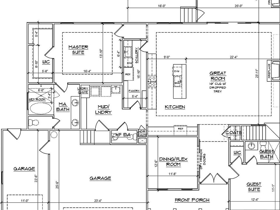2nd image of 8424 Adagio Cir