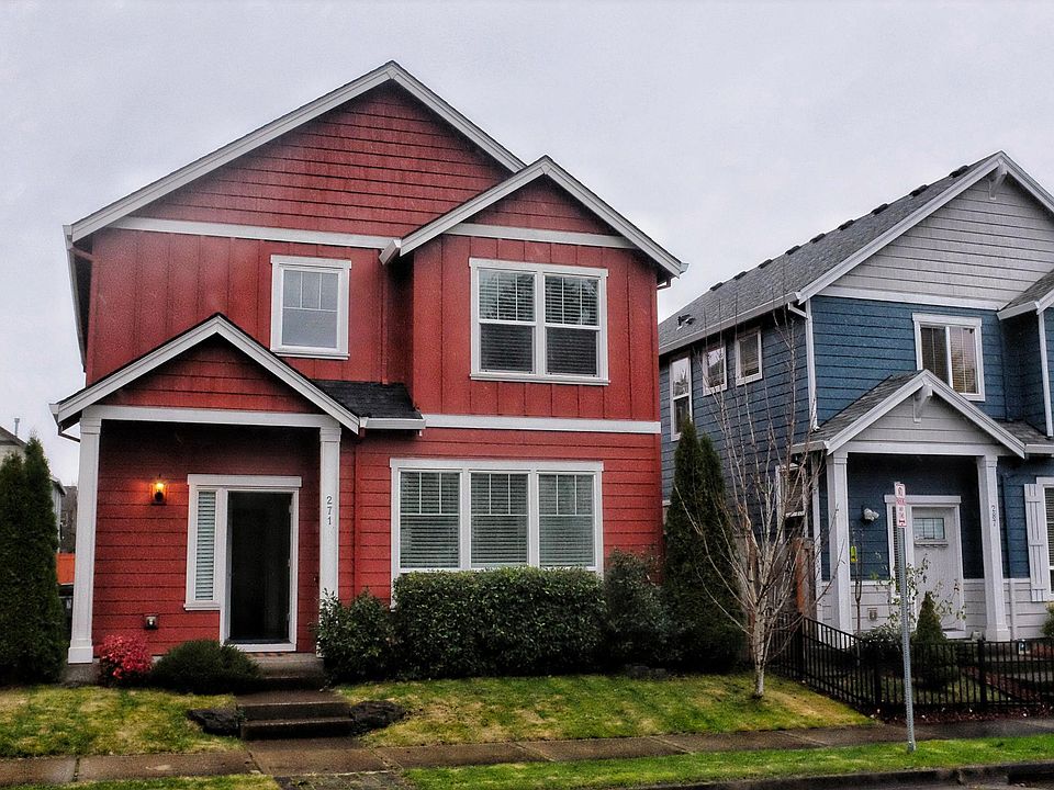 1st image of 271 NE 66th Ave
