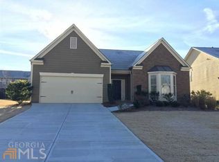 5685 Livingston Ct, Cumming, GA 30028