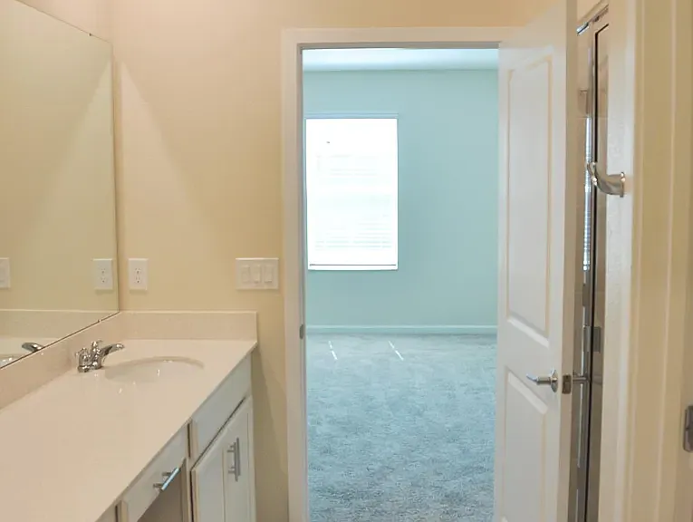 2926 Black Birch Dr — Photo 1