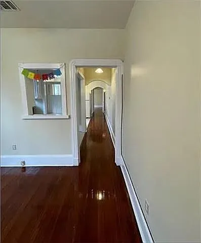 4003 Iberville St — Photo 3