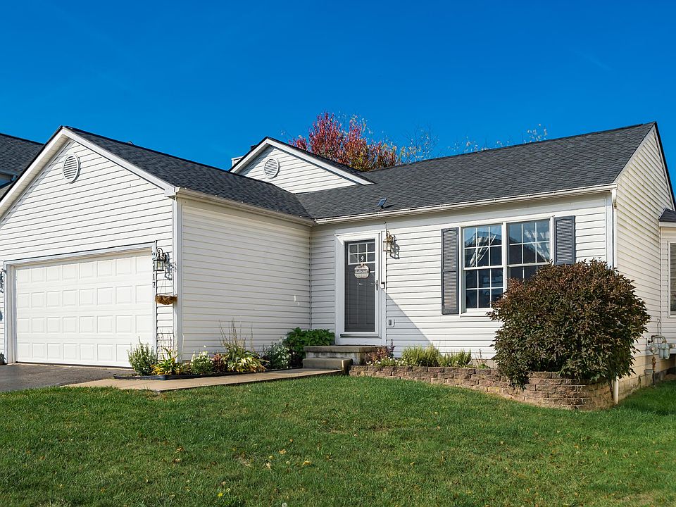 1st image of 2117 Brookbank Dr