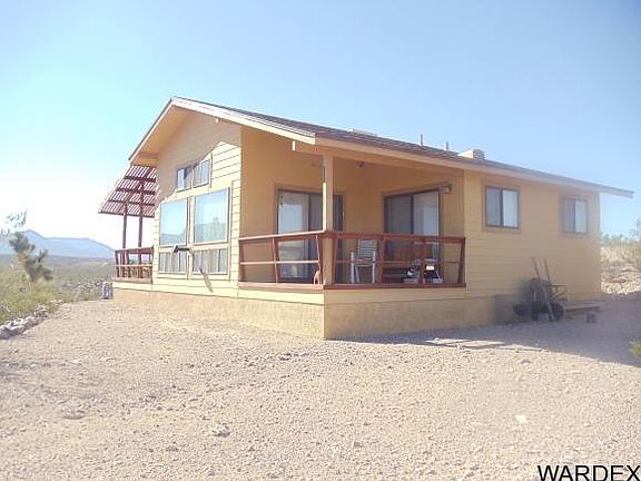 4th image of 173 Campanile Dr