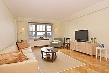 Sold by Simone Song Properties, LLC