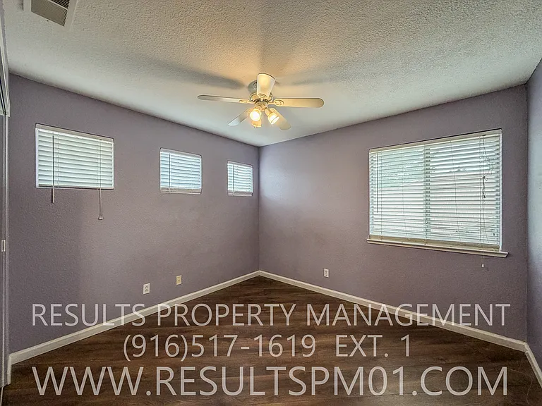 4891 Knightswood Way — Photo 30