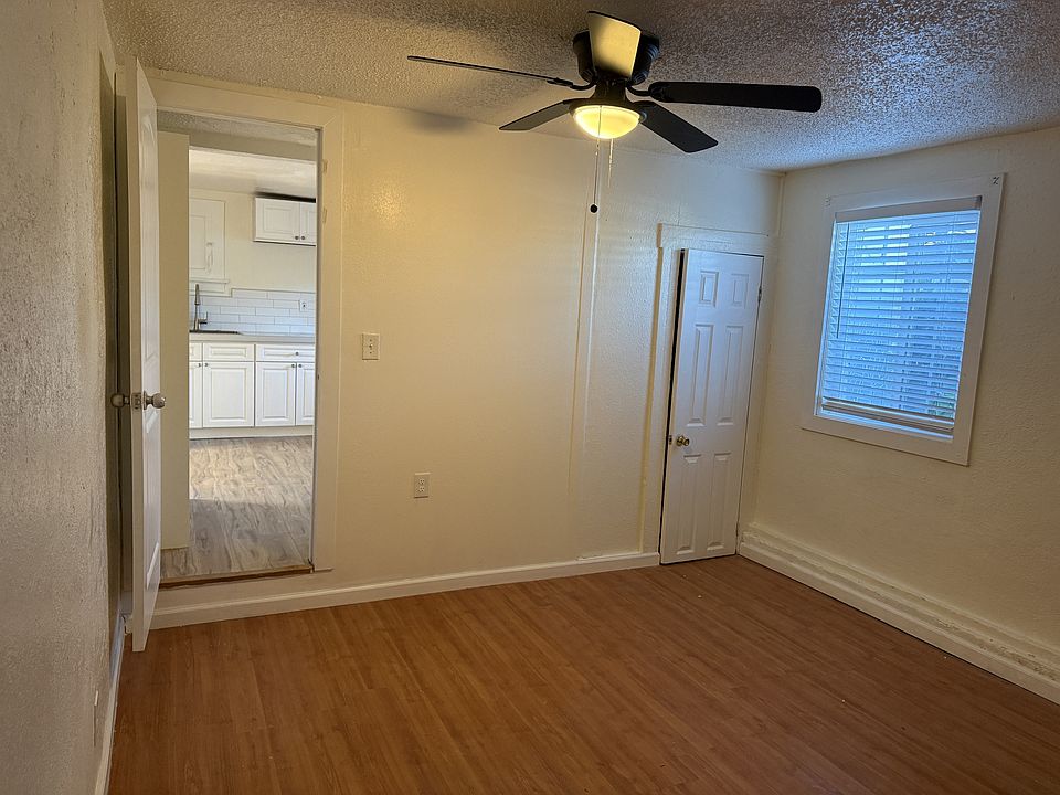 1st image of 2136-2138 Harrison Ave