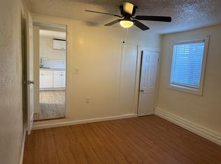 2136-2138 Harrison Ave, San Diego, CA 92113