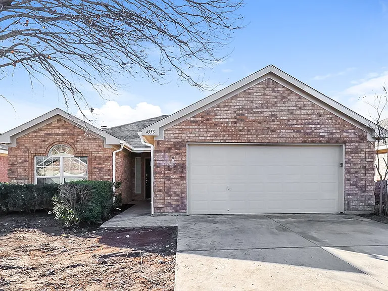 4553 Wheatland Dr — Photo 1