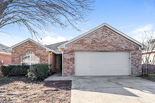 4553 Wheatland Dr Photo 1 4553 Wheatland Dr Photo 1