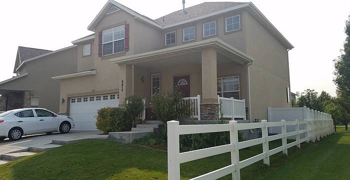 1st image of 6674 S Lucerne Ln