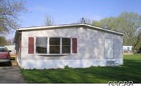1st image of 1505 E Cherry St #6