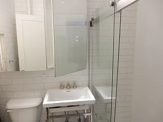 Rented by (Legacy) NY Quality Living Uptown