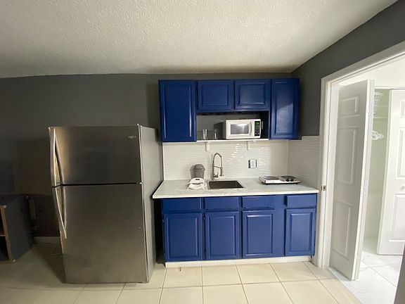 5th image of 43420 Us Highway 27 Unit 464