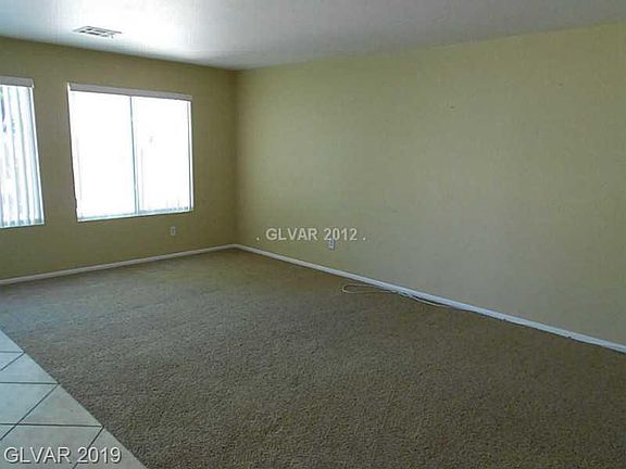 4th image of 804 Seneca Heights Ave #0