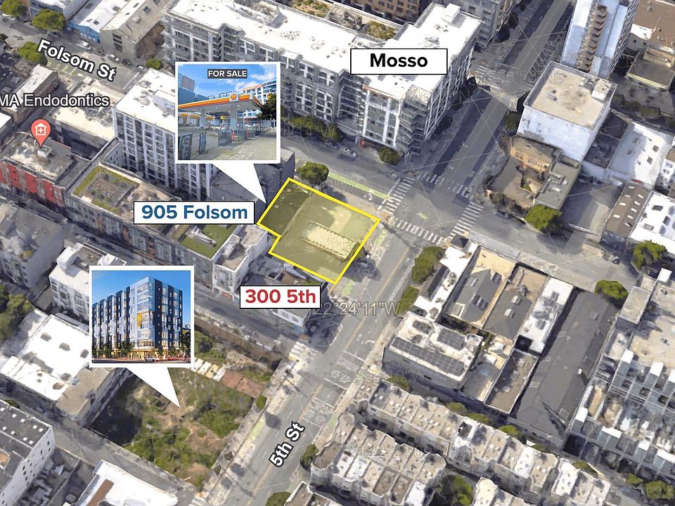 1st image of 300 5th St