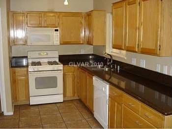 5th image of 7291 Golden Star Ave