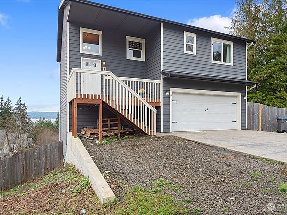 2nd image of 31 E Ellinor Peak Place