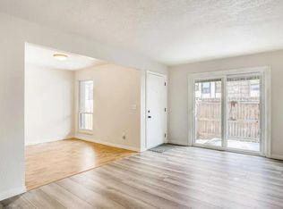 9278 W Utah Ave, Lakewood, CO 80232