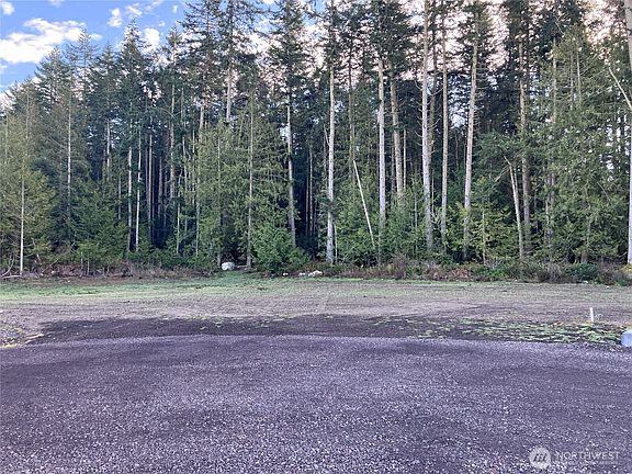 4th image of 81 Butterfly Lane