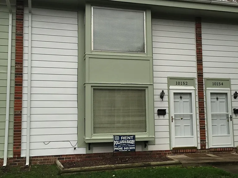 10152 Purcell Rd — Photo 1