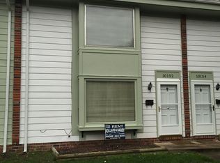 10152 Purcell Rd, Henrico, VA 23228