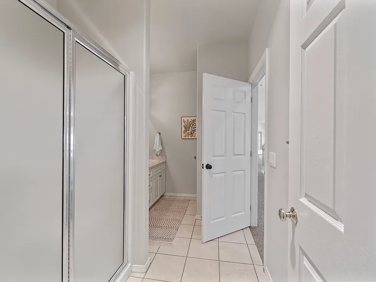 4949 Rau Ln — Photo 30