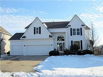 2nd image of 5805 W 153rd Ter