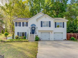 4688 Eucalyptus Way, Flowery Branch, GA 30542