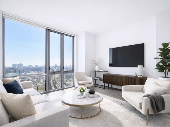 1524 Sheep Bay Road image 1 of 30