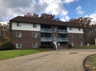 7715 Hills And Dales Rd NW #5, Massillon, OH 44646