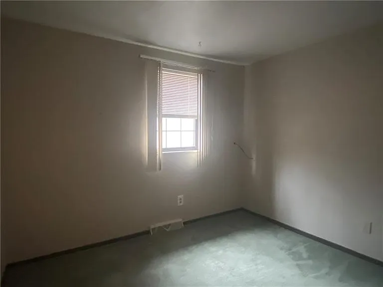 238 Timber Dr — Photo 14