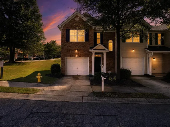 401 Woodbark Ct, Mauldin, SC 29662