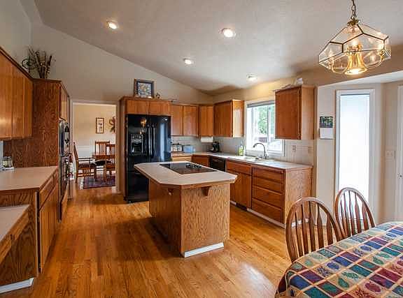 2nd image of 6319 S Nola Ct