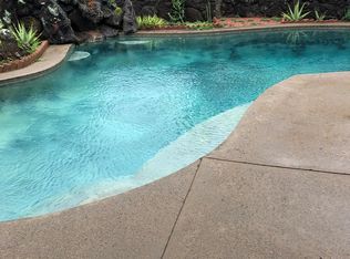 765 Ahukini St, Honolulu, HI 96825