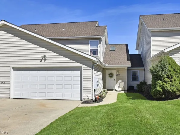 4052 Pine Dr, Rootstown, OH 44272