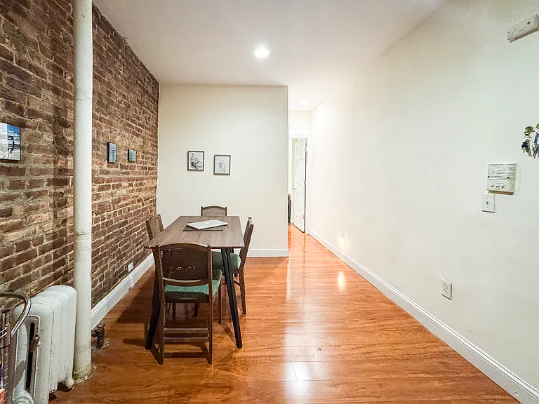 71 Pineapple St #3B — Photo 8