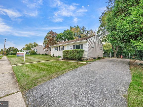 4th image of 141 Cedarmere Rd