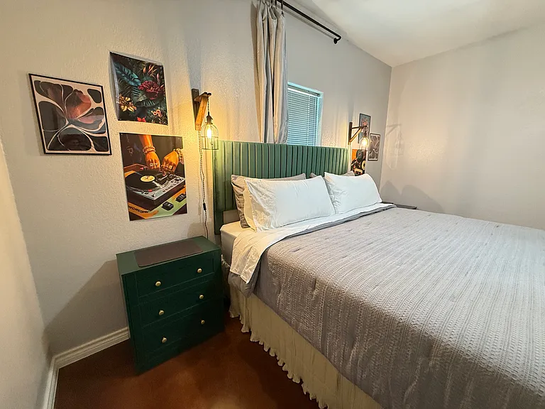 107 Ironway Dr — Photo 16