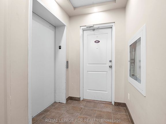 5th image of 245 Scotland St #307