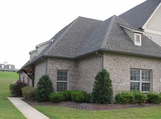 113 Windsor Hill Rd SW, Huntsville, AL 35824