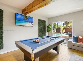 2708 Cleveland St, Hollywood, FL 33020