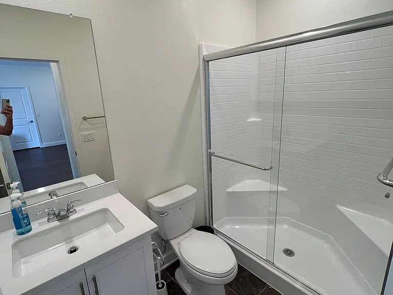 26221 Painted Daisy Cir — Photo 3