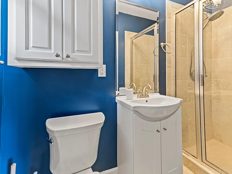4140 Timberlane Dr — Photo 14