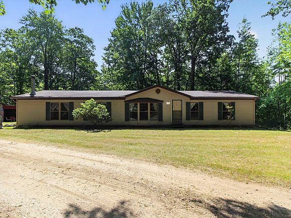 4th image of 5755 W Herrick Rd