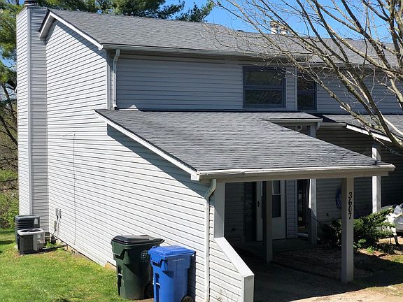 2nd image of 3607 Leisure Creek Ct