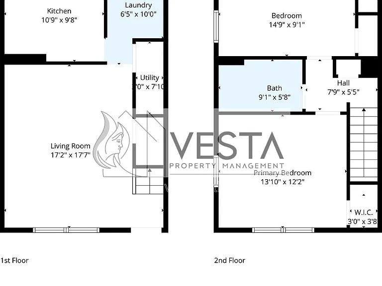 6 Dogwood Ct #B — Photo 22